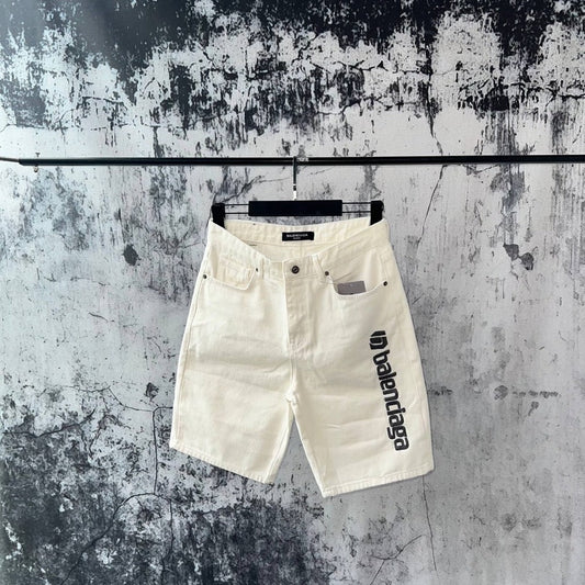 Bermuda - BALENCIAGA