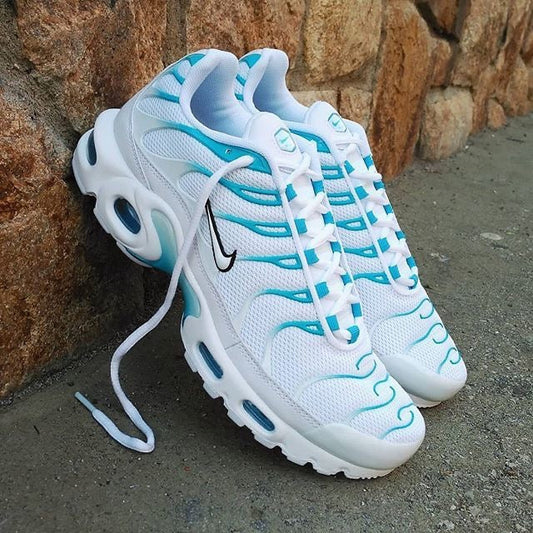 Nike Air Max Plus - TN