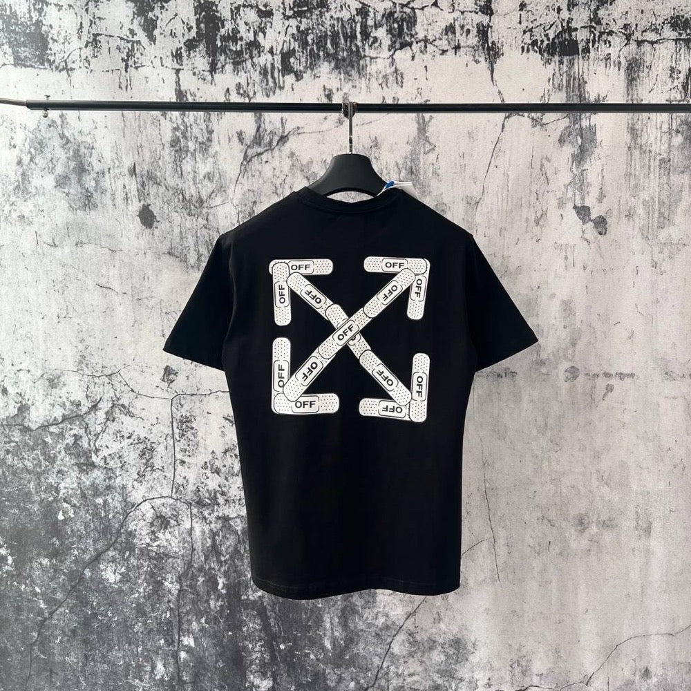 T-SHIRT E POLO-90
