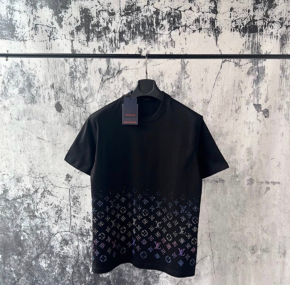 T-SHIRT E POLO