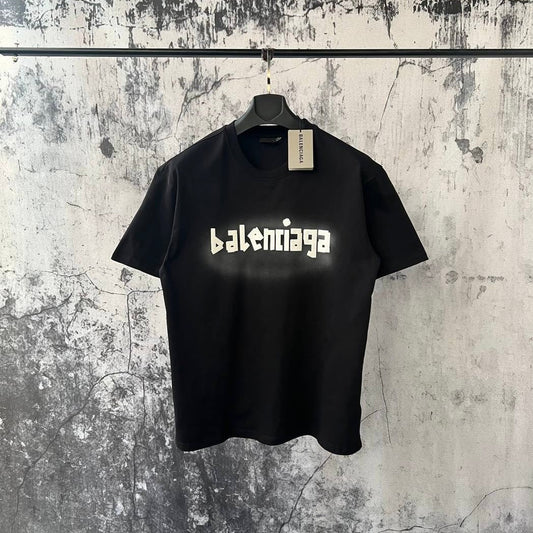 Shirt - BALENCIAGA