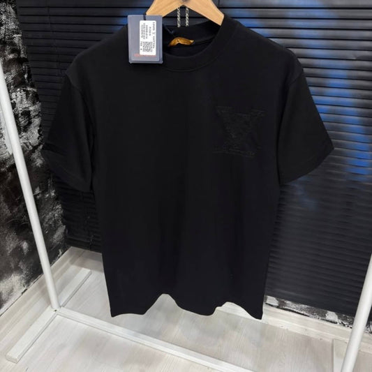 Shirt - LV