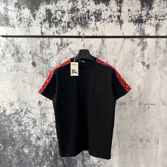 Shirt - BURBERRY