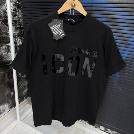 Shirt - ICON DSQ2