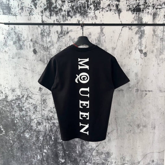 Shirt - McQUEEN