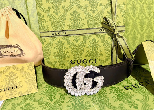 Cintura - GG