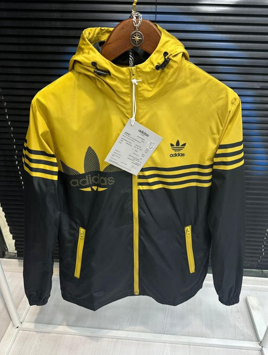 Giacca ADIDAS