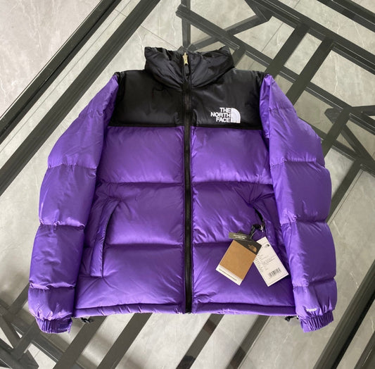 THE NORTH FACE - UOMO