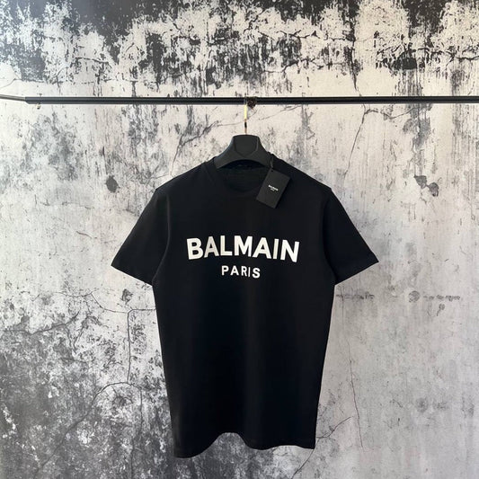 Shirt - BALMAIN