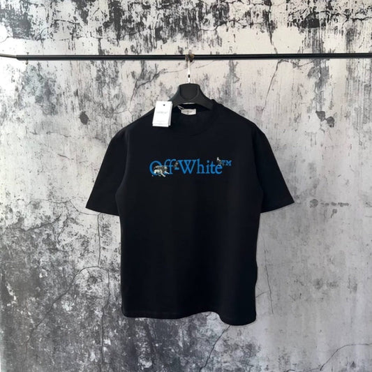 Shirt - OFF WHITE