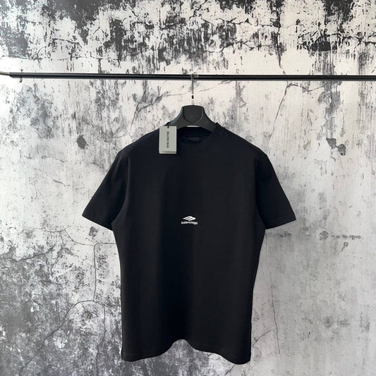 Shirt - BALENCIAGA