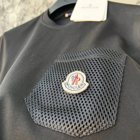 Shirt - MONCLER