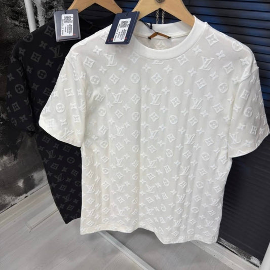 Shirt - LV