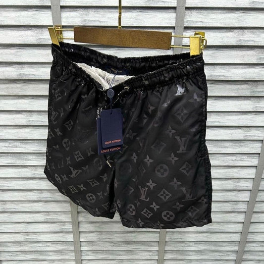 Costume da bagno - LV