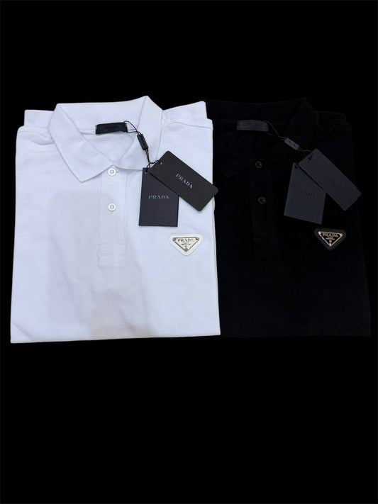 Polo PR/\DA