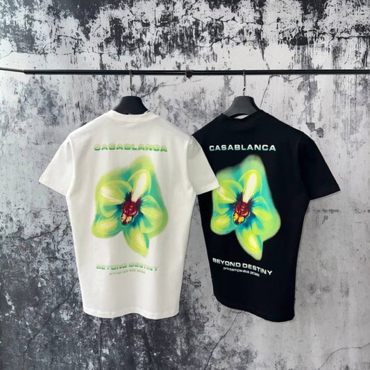 Shirt - BALENCIAGA
