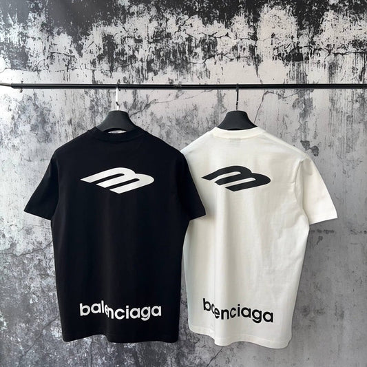 Shirt - BALENCIAGA