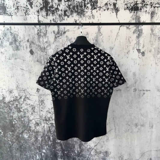 Shirt - LV