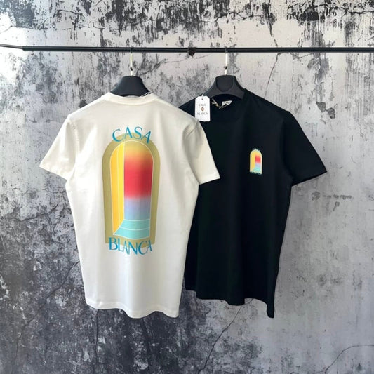 Shirt - CASABLANCA