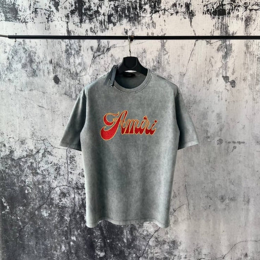 Shirt - AMIRI