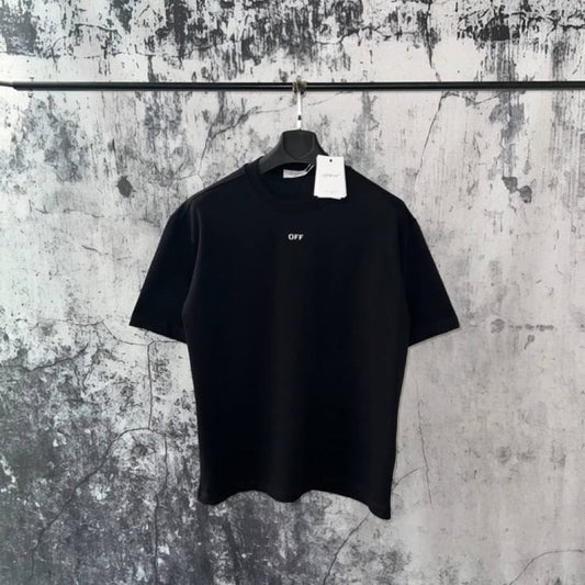 Shirt - OFF WHITE