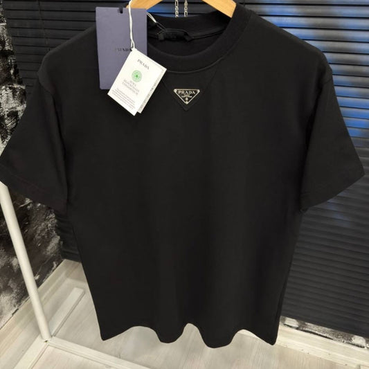 Shirt - PR/\DA