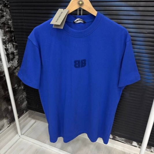 Shirt - BALENCIAGA