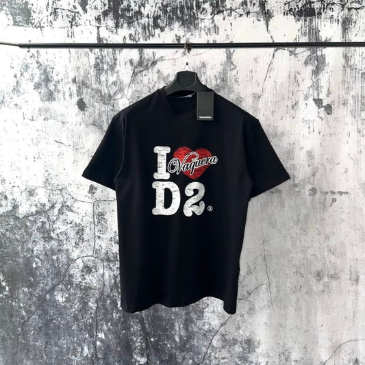 Shirt - DSQUARED2