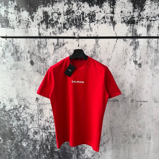 Shirt - BALMAIN