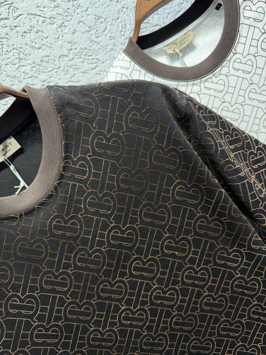 Shirt - BURBERRY