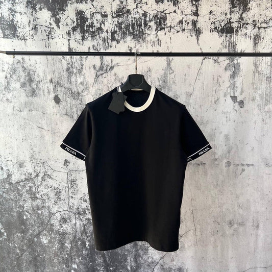 Shirt - PR/\DA