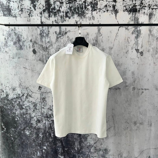 Shirt - CASABLANCA