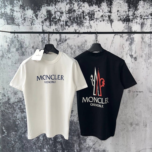 Shirt - MONCLER