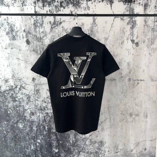 Shirt - LV