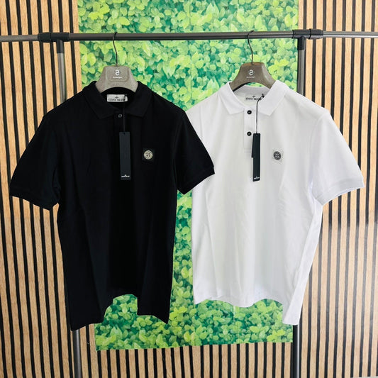 Polo - STONE ISLAND