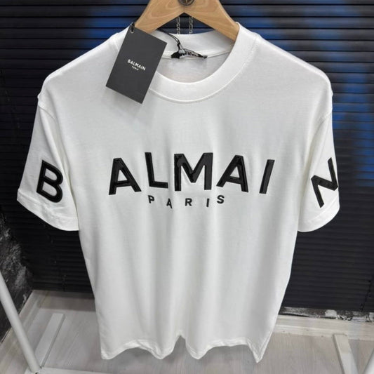 Shirt - BALMAIN