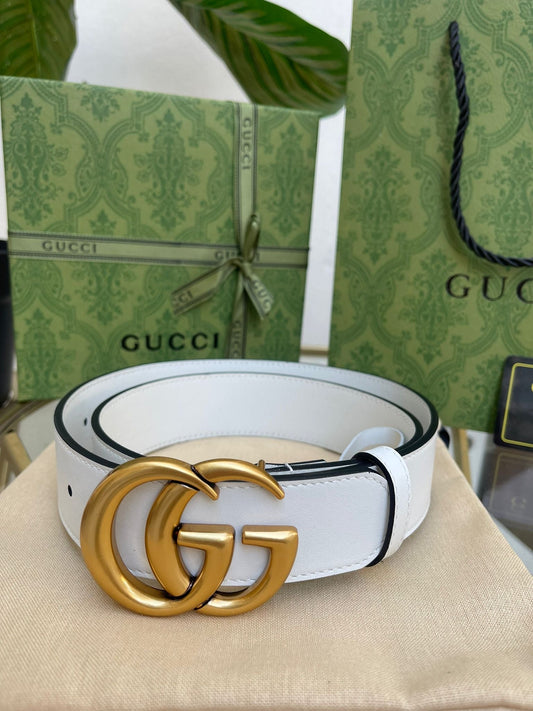 Cintura - GG
