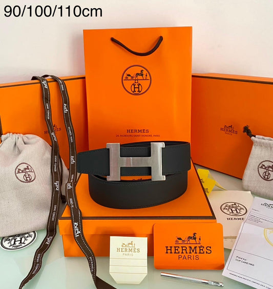 Cintura - HERMES