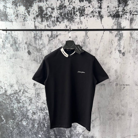 Shirt - DG