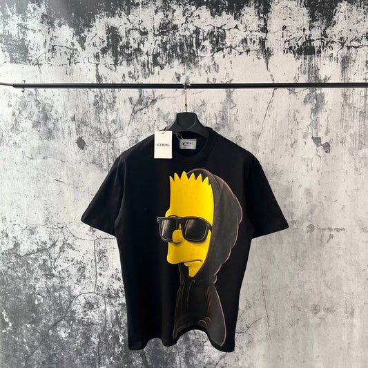 Shirt - ICEBERG