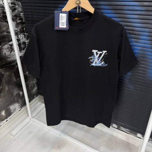 Shirt - LV