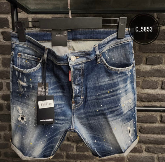 Bermuda - DSQUARED2