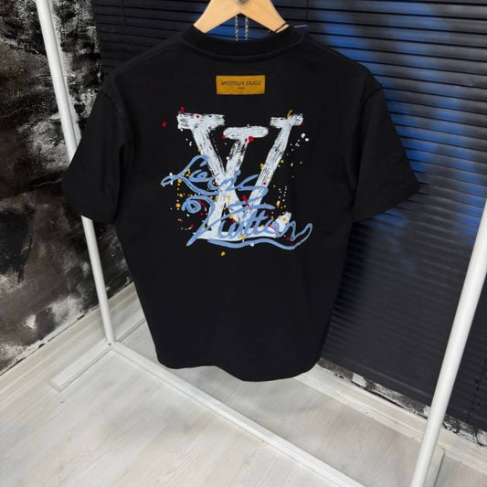 Shirt - LV