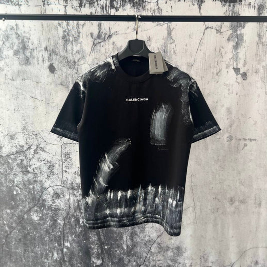 Shirt - BALENCIAGA