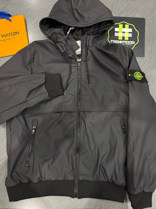 Giacca - STONE ISLAND