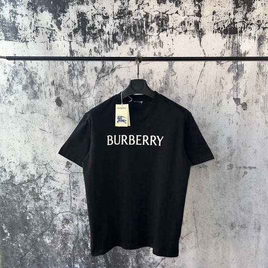 Shirt - BURBERRY