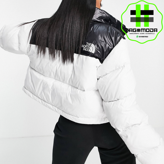 THE NORTH FACE CORTO - DONNA