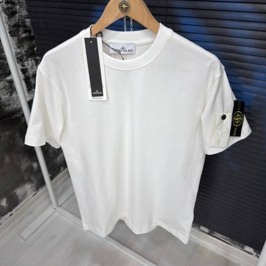 Shirt - STONE ISLAND