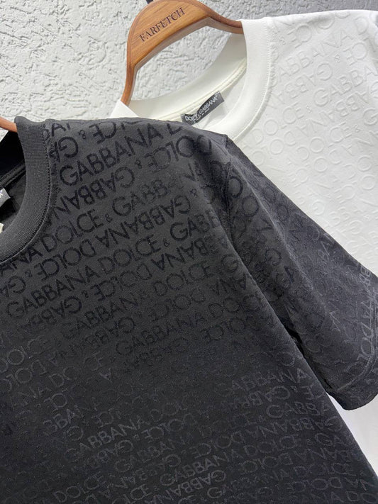 Shirt - DG