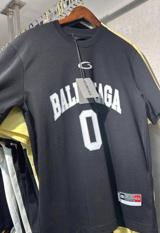 Shirt - BALENCIAGA